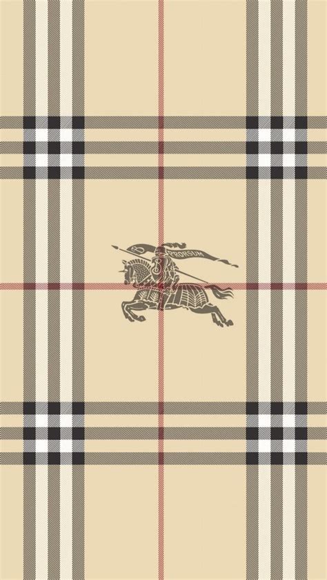 burberry pics|burberry pattern wallpaper.